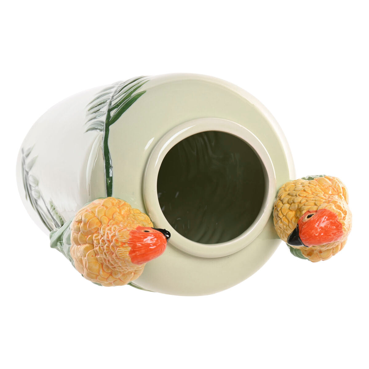 V2H1DEA1FB383E0ADA14A47FA9A3D0932F5R7585276P3