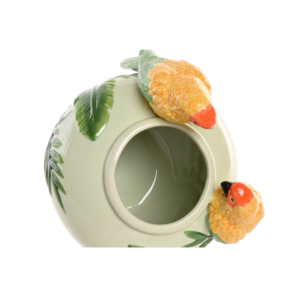 V2HFD2800DB1A8A1F7EDD3004C78DC2F5D5R7585237P3