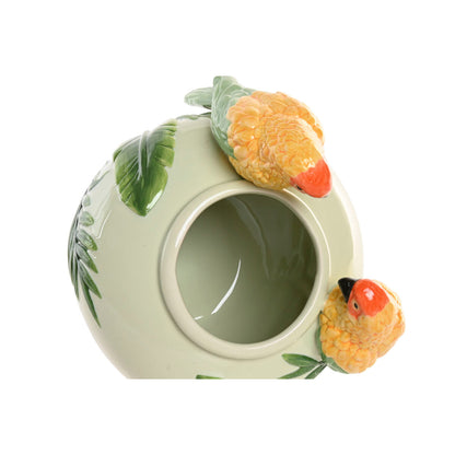 V2HFD2800DB1A8A1F7EDD3004C78DC2F5D5R7585237P3