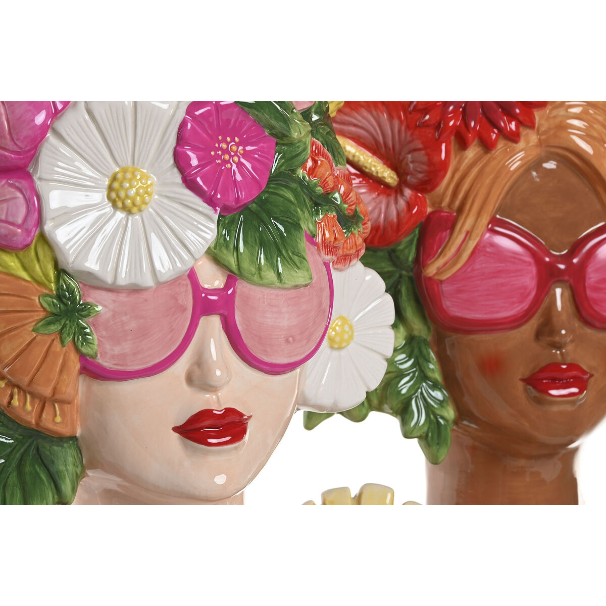 V2HC858418B5808C70F2548162345795C9CR7585266P2