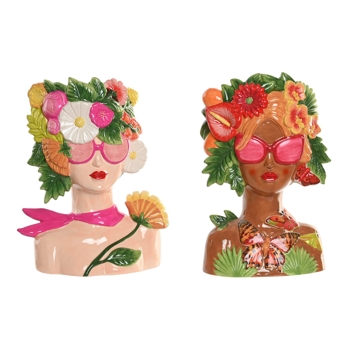 V2H60047367DD081789118BDEC5FE1B198DR7585264P1