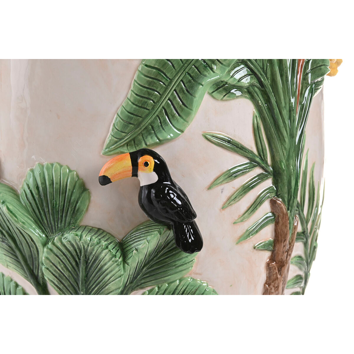 V2H6E297D9C645EEB722346908F2E75541BR7585244P2