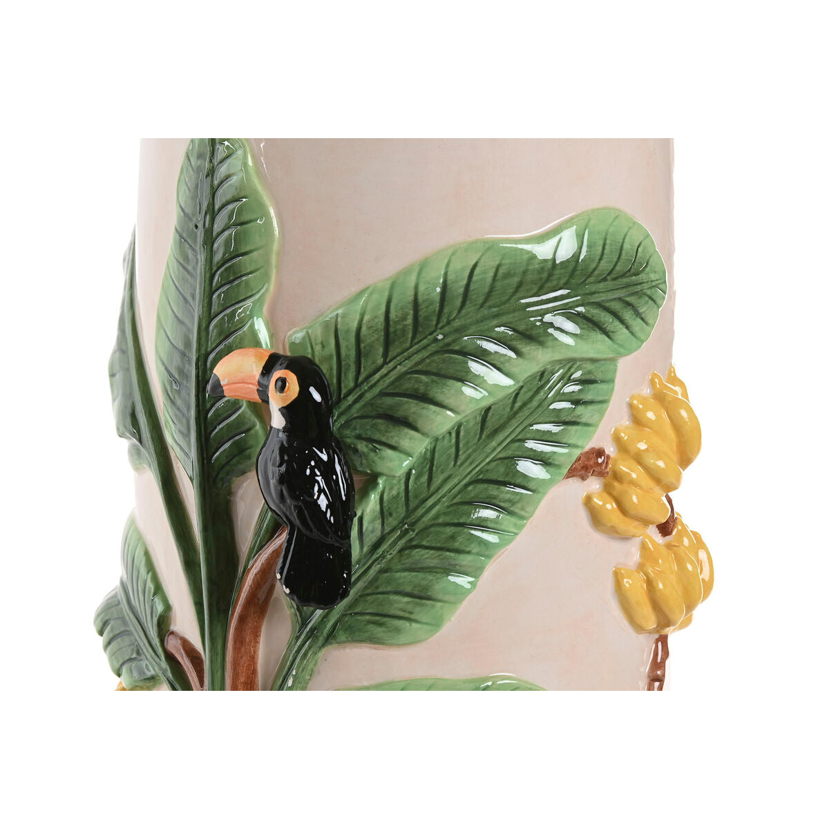 V2H3D2A95215F7DE53F89C00FDCFF352D3CR7585287P2