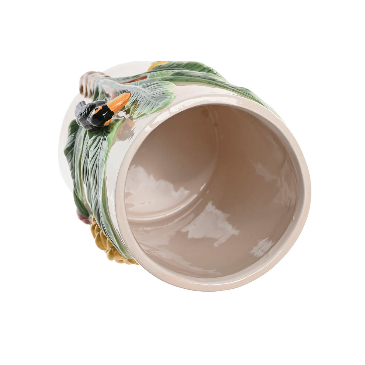 V2H345705A4F474020779AFB8CC087C6FE4R7585290P3