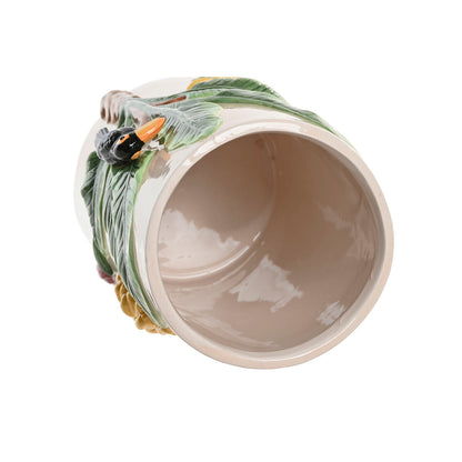 V2H345705A4F474020779AFB8CC087C6FE4R7585290P3