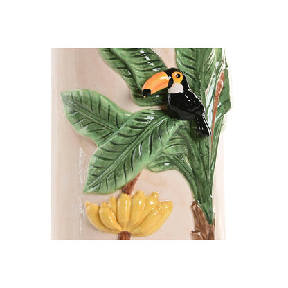 V2HBBDEE7FD2B7B595E8EEFF36027830735R7585240P2