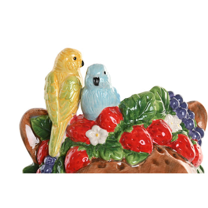 V2H89111C8E7B0EDF6007527B4D32EBF1D8R7585292P2