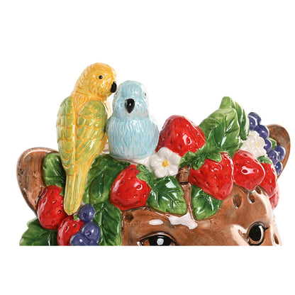 V2H56402C2E6FBCE613034680EE055195B3R7585257P2