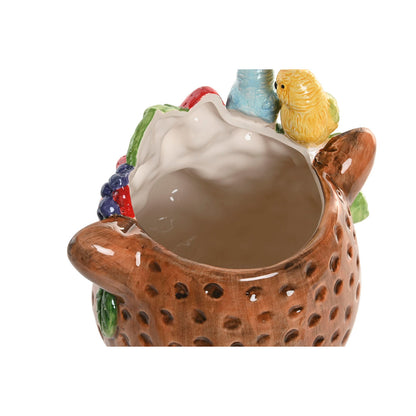 V2H312B4EC0B4D180D9272A91C4FEE467BDR7585260P3