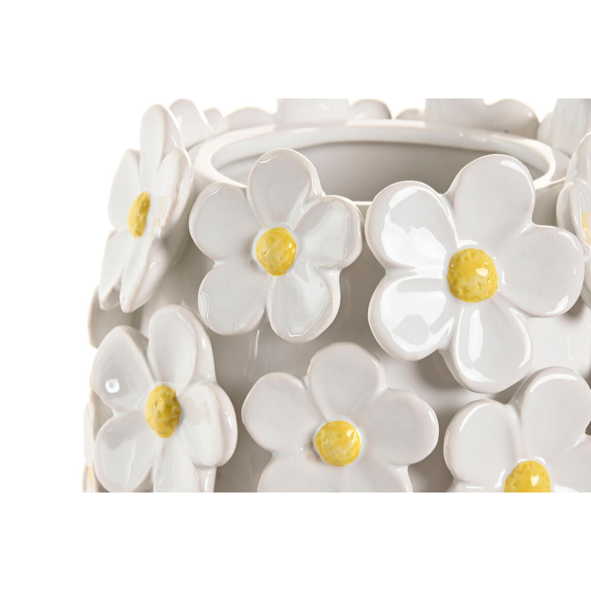 V2H9BEFB033E378F4024ADF0BE33E17CAF4R7585247P2