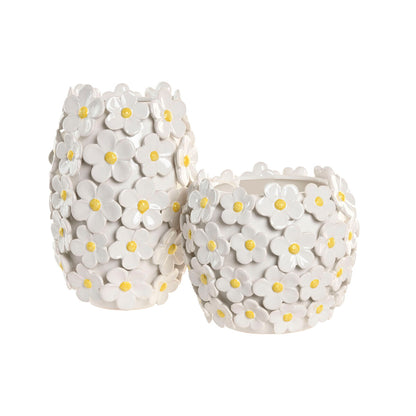 V2H6FB9AC4EB09603FE303B90346A67BFC8R7585253P4