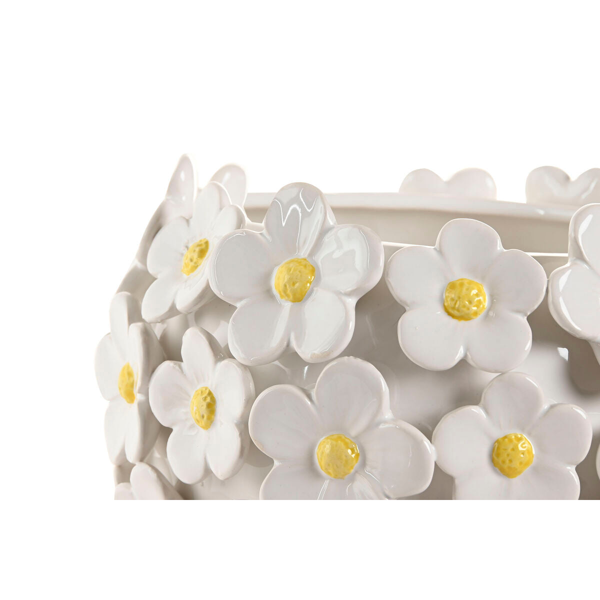 V2HE75D74DEE15E0625680708657B498DB6R7585337P2