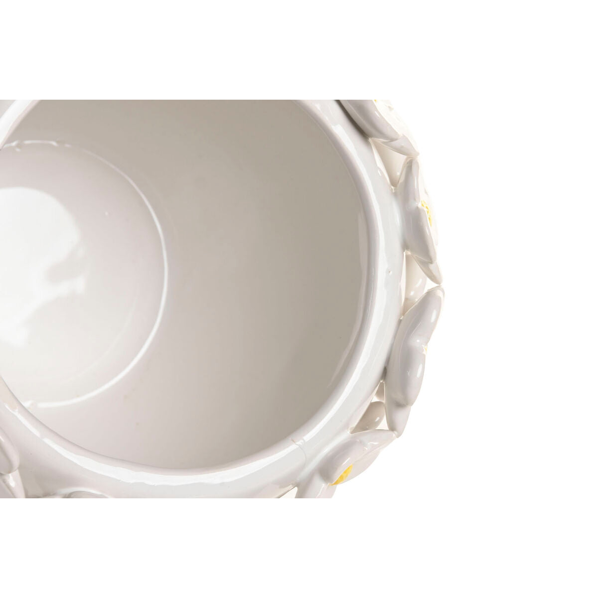 V2H2B4083725ABE34AA666D74FE3399C2F0R7585338P3