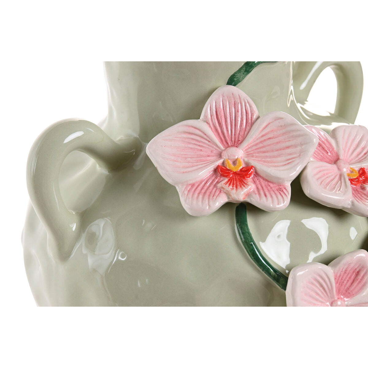 V2H1FB3647BE481B7A4E70E1F23945F162DR7585258P2