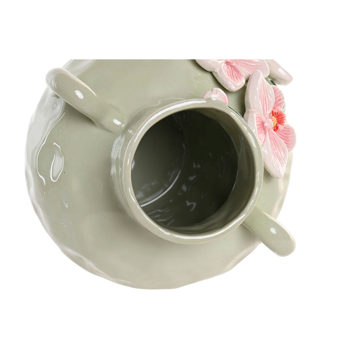 V2HE4FC51C081925A40580F2E9F54F68F09R7585259P3