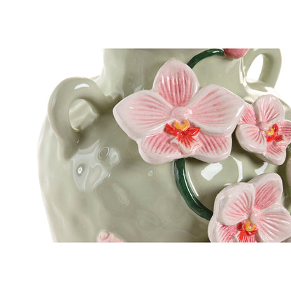 V2HA2B8648EE0A4D03C0CF0A79E0A722337R7585301P2