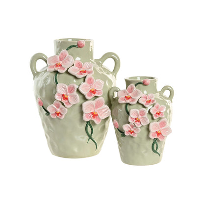 V2H951AA9BB0D605CA695EA4FAD0AB92380R7585305P4