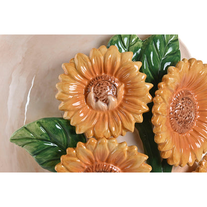 V2H60C285FF5582D32798FA1CE404D20634R7585270P2