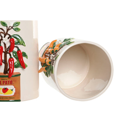 V2H5E8F714BCBA57294611C03C9B592A2B5R7585316P3