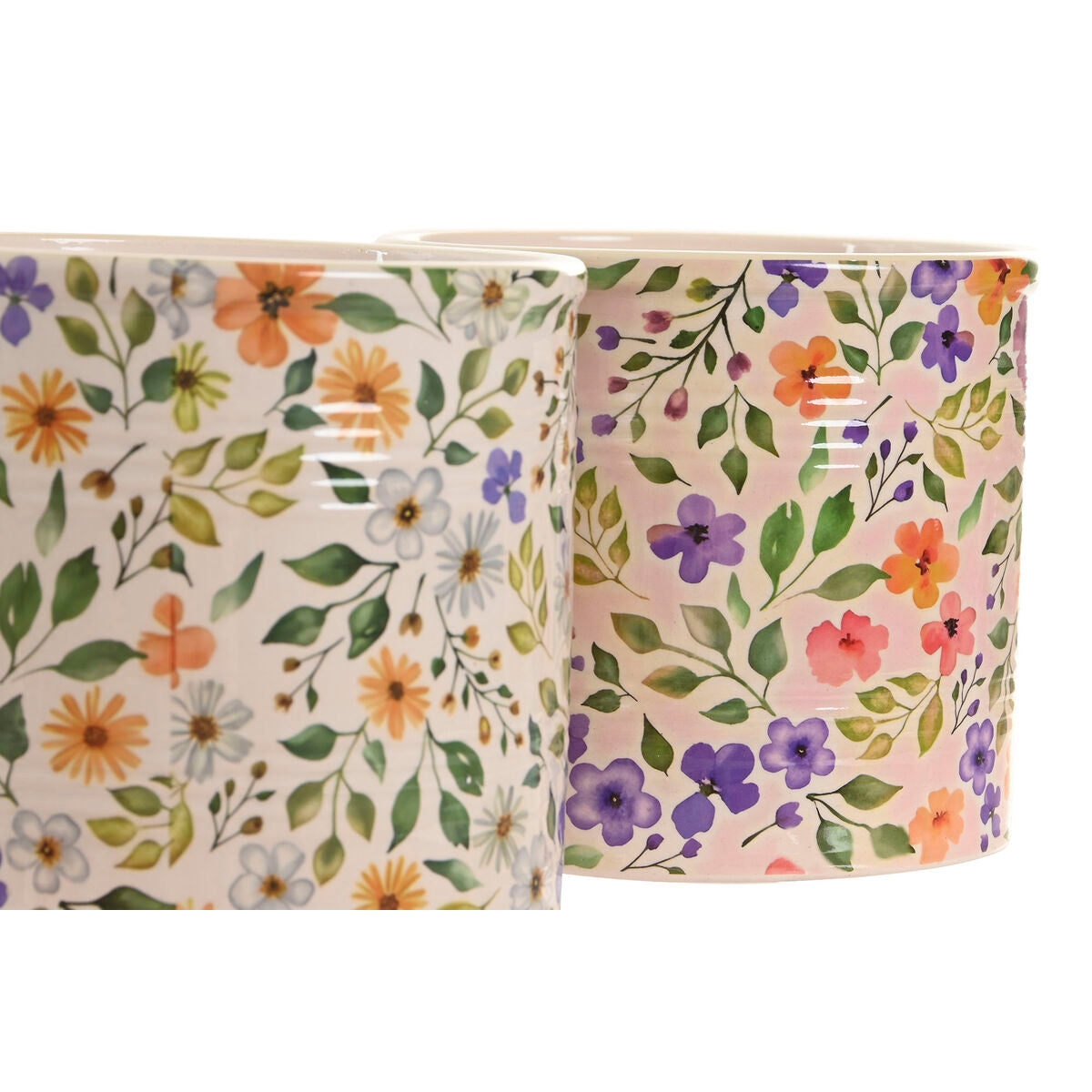 V2HA48A055C1DCC371970F5411CE53EC081R7585314P2