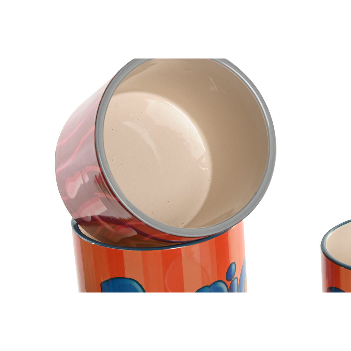 V2H00CDE64666E77AFA14087F67A62E5B6ER7585289P2