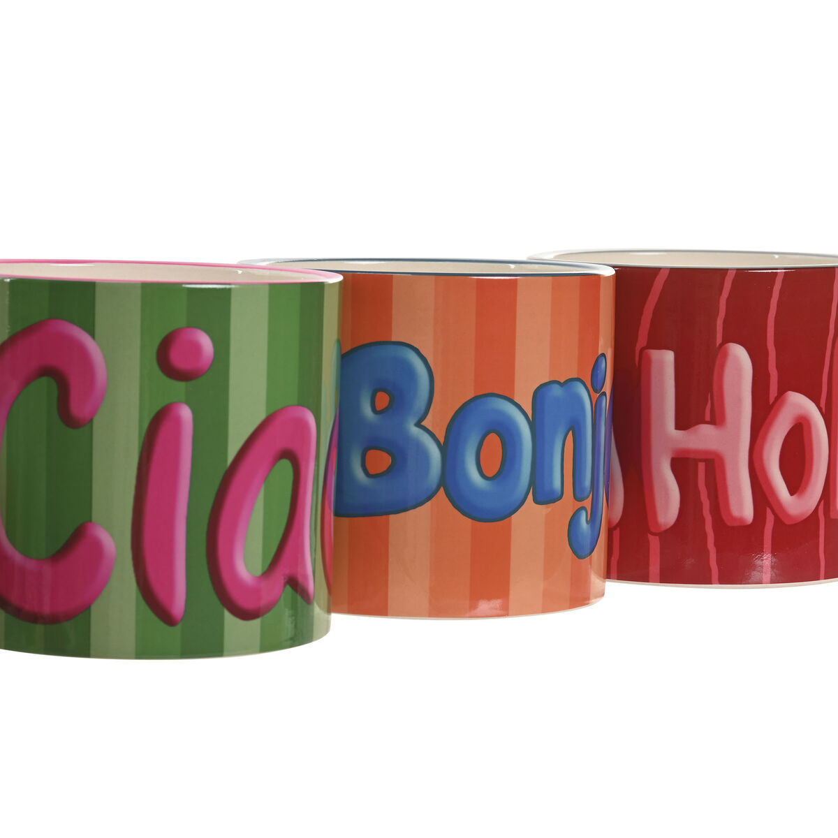 V2H2155E512CCC1A36FF02FF4A9EBFB4F6DR7585293P3