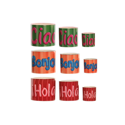 V2HBDA338CCCFCA03475F9F13BED820D804R7585296P4