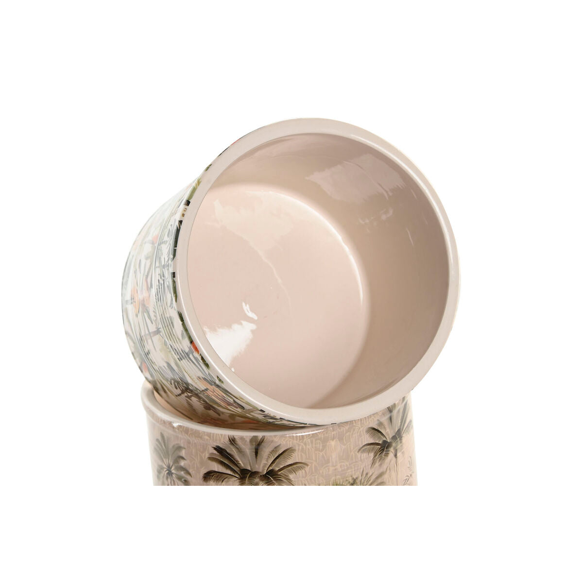 V2HB64482F1D49BB19AA082C694021F583ER7585331P4