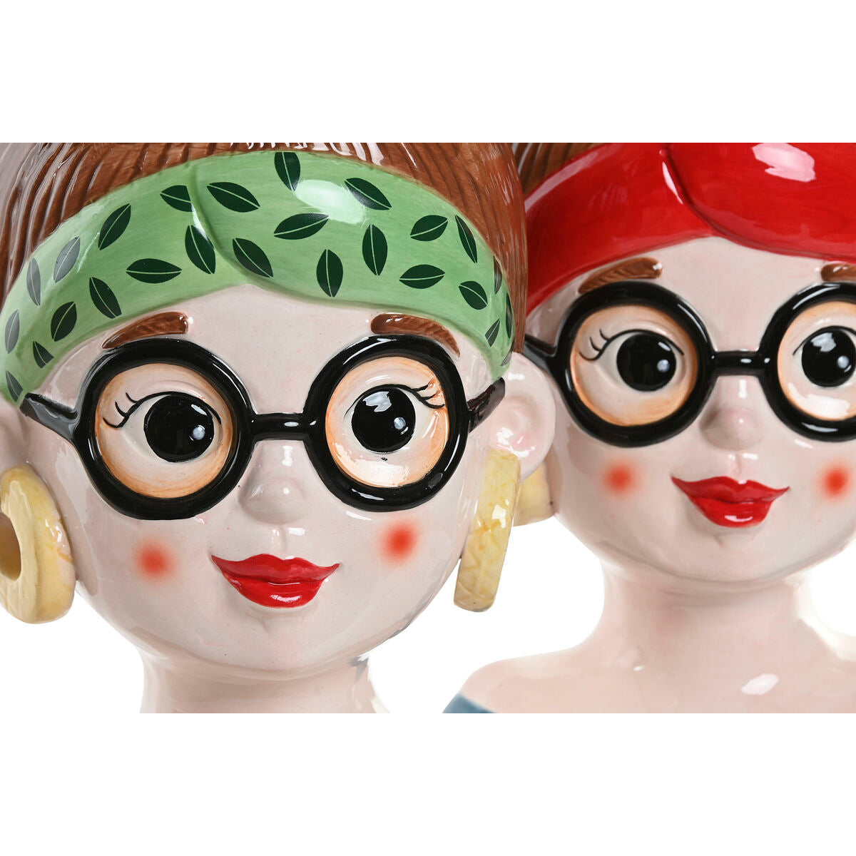 V2HCFF27AA206140700A0CB192F6E77BD0ER7585283P2