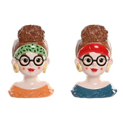 V2H1AC839EF4C3EEC43046BD855ED065E63R7585281P1