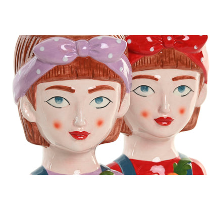 V2H8EA666A4F15800BFB05C016DCF3BEBCCR7585312P2