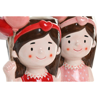 V2H0D6C895FCE53C3E4C9D7162B18EF6023R7585295P2