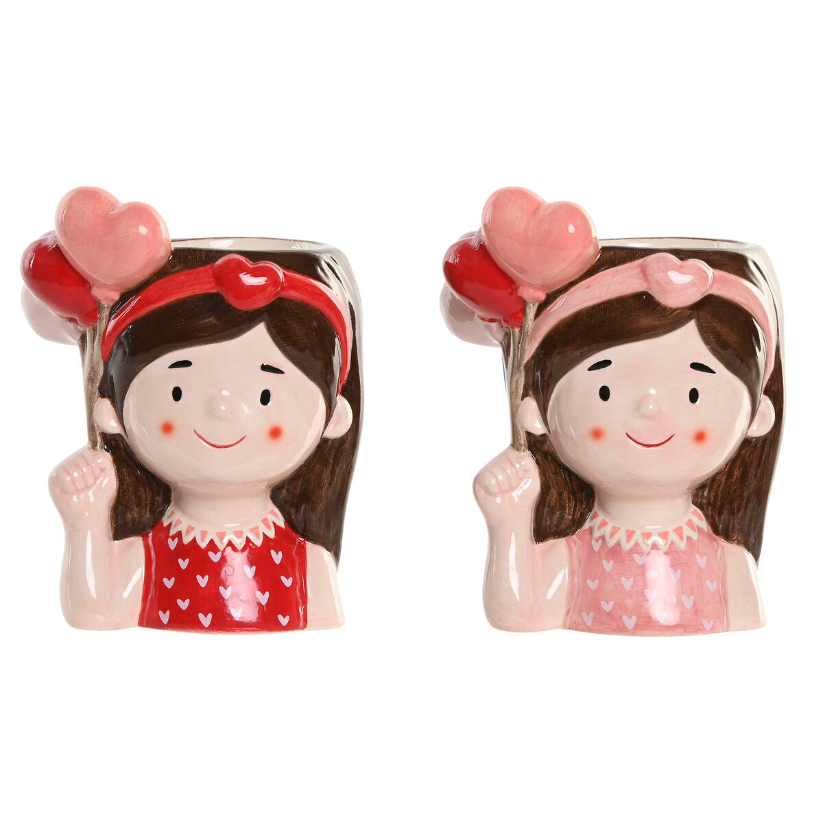 V2HF5F779CA9B880E7CA8526CFC64A777B9R7585291P1