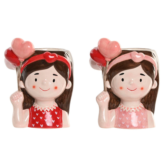 V2HF5F779CA9B880E7CA8526CFC64A777B9R7585291P1