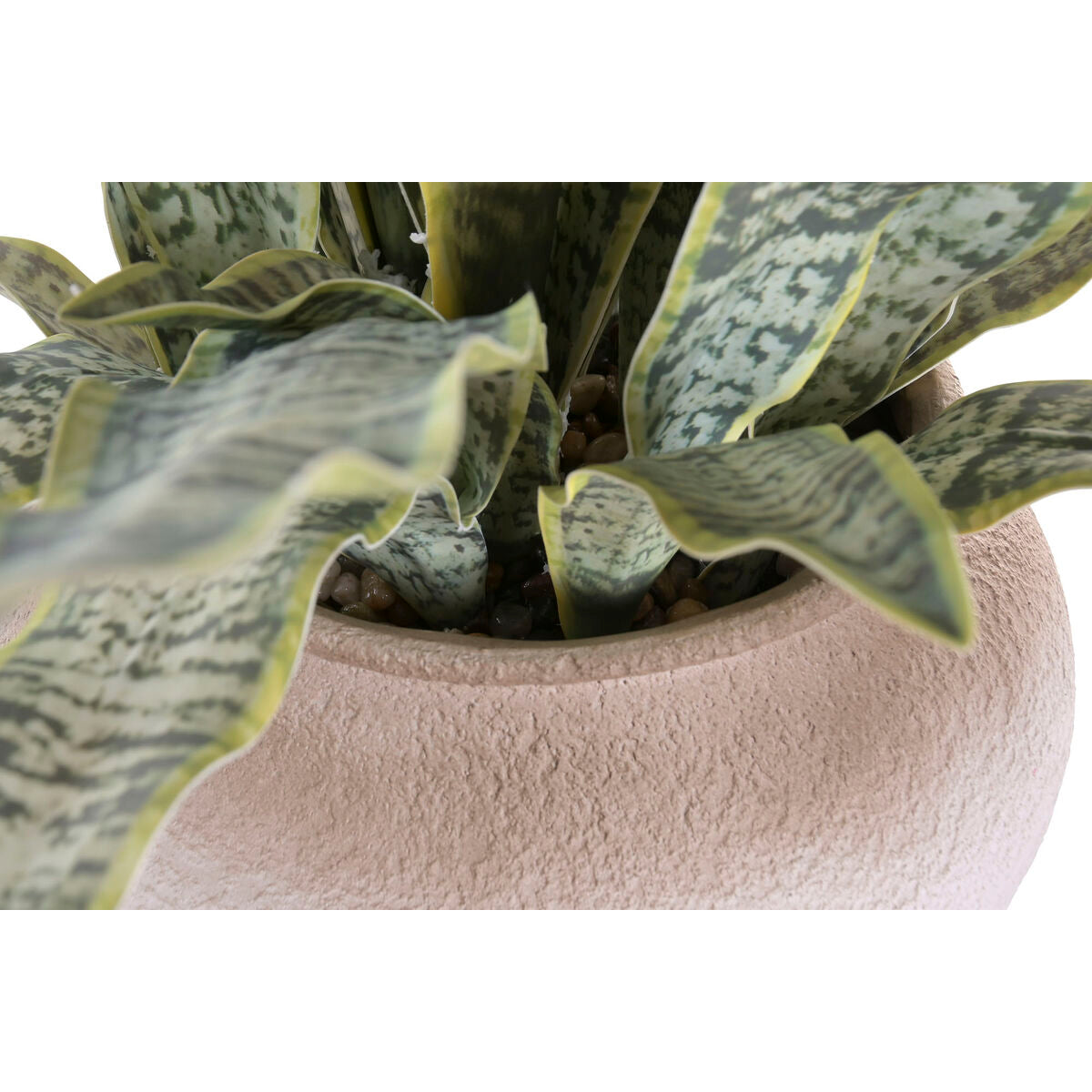 V3HCB0EBBB23183A247B409F62F7E0F7C55R7521806P2