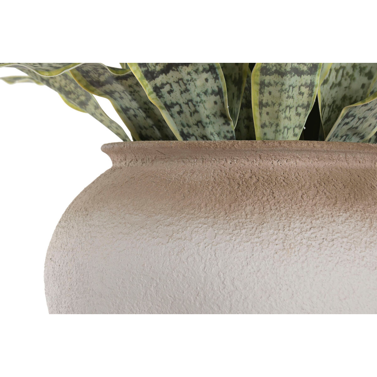 V3H51AF24586D5A6A3BA656E45FE4419D0FR7521808P3