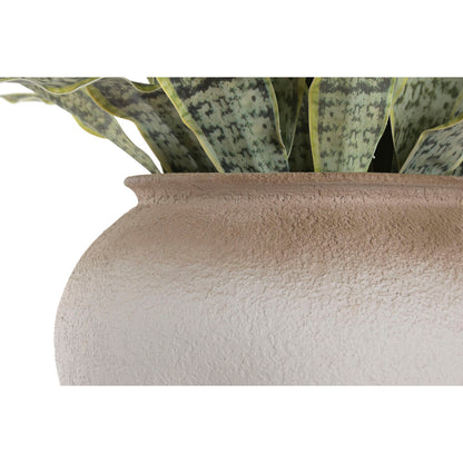 V3H51AF24586D5A6A3BA656E45FE4419D0FR7521808P3