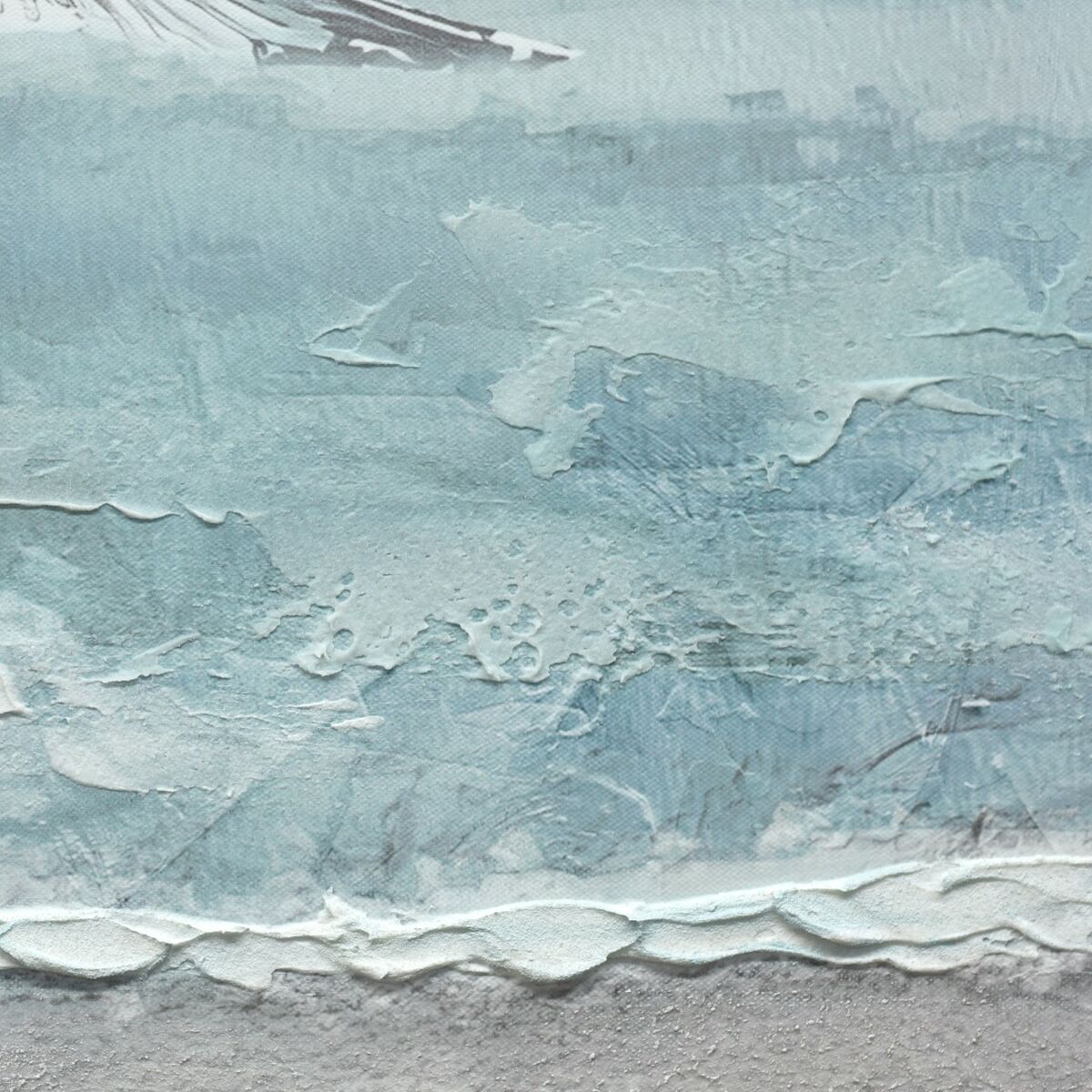 V5HAE235E9AB65D17F0F28E532F71EA18A0R7083093P3