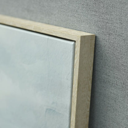 V5H24324FF4FE593D8CF1845860902CF060R7083101P5