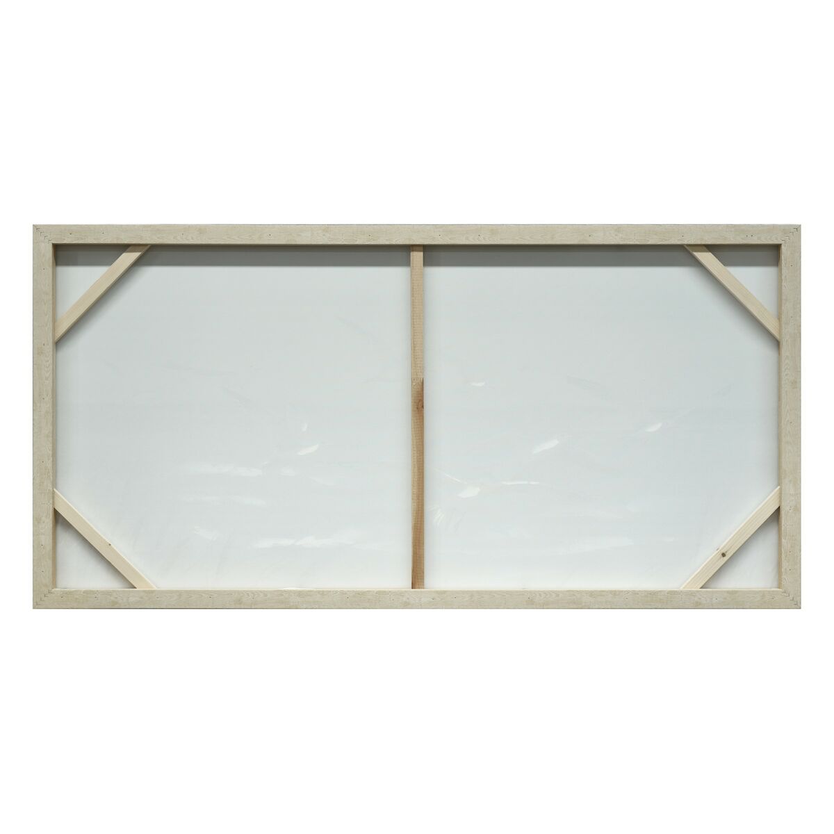 V5H2F31240887BD1746452F62D7386EA844R7083104P6