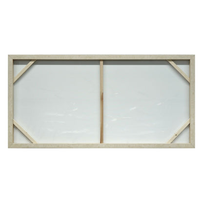 V5H2F31240887BD1746452F62D7386EA844R7083104P6