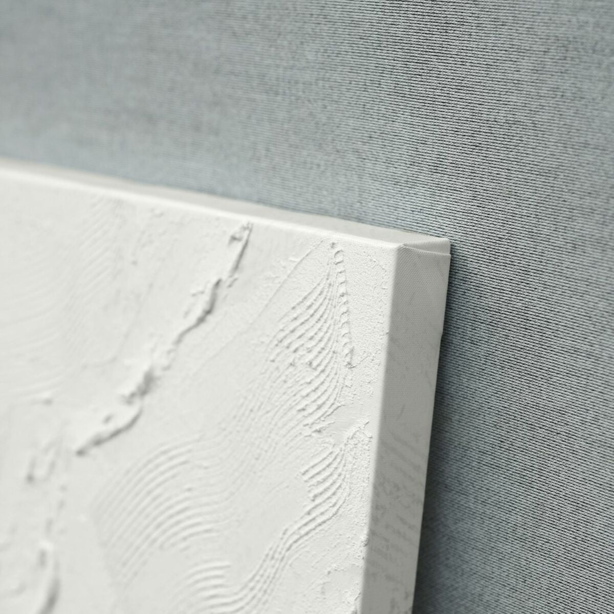 V4H2C669920DA2ECD6B4EA521353380E851R7083215P4