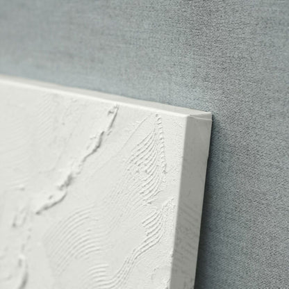 V4H2C669920DA2ECD6B4EA521353380E851R7083215P4