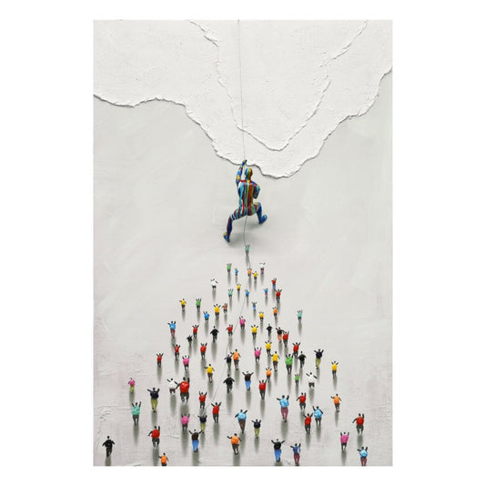 V4HEF950574C0A4643FE5223EE81310E784R7083209P1