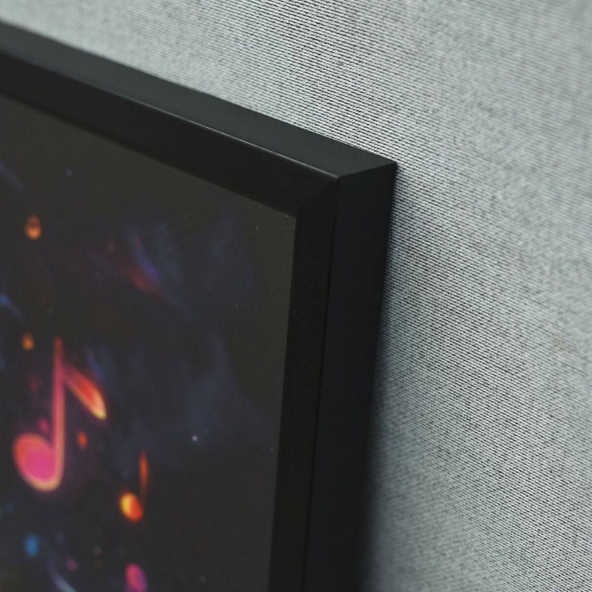 V5H335163EEEC46831F026AE1A569EB84A8R7082886P4