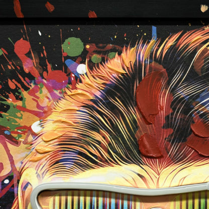 V5H6BF6DC0CE80E9D385E79E2E3645EAF5BR7082867P3