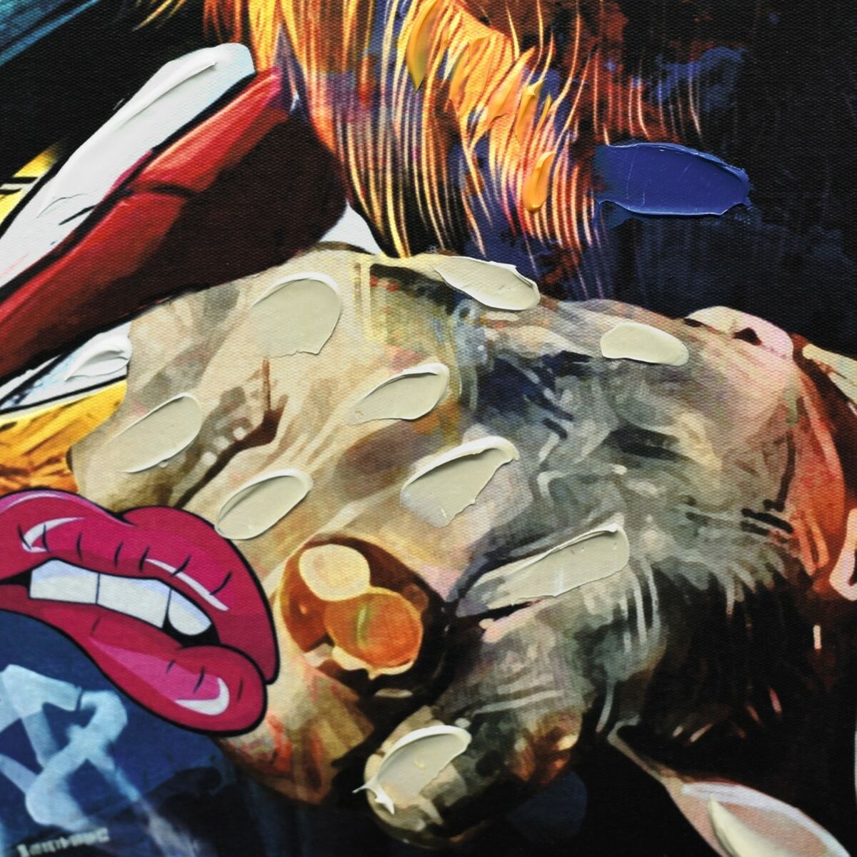 V5HCB634C86D3B06134444C4CB93BD945E3R7082869P4