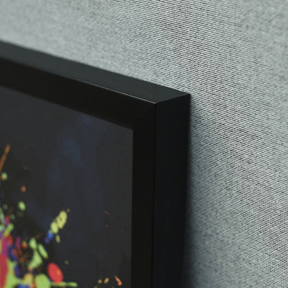 V5H42F5508A7F3268C3D04AECC333486A5BR7082871P5