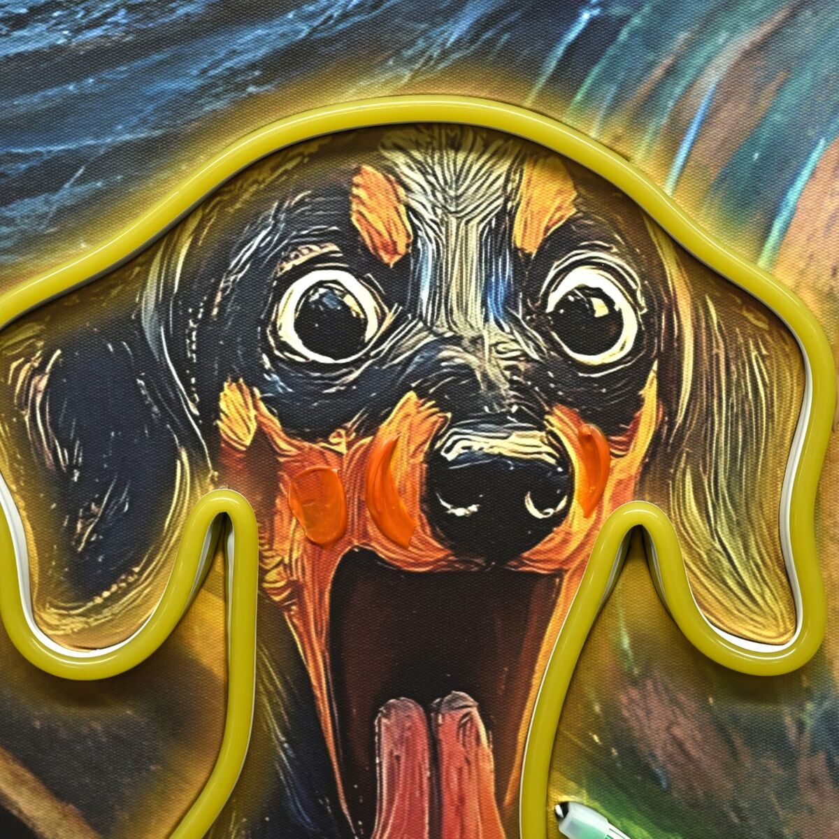 V5H6BA4B3C8B3A00220C072E9155C84B518R7082894P2