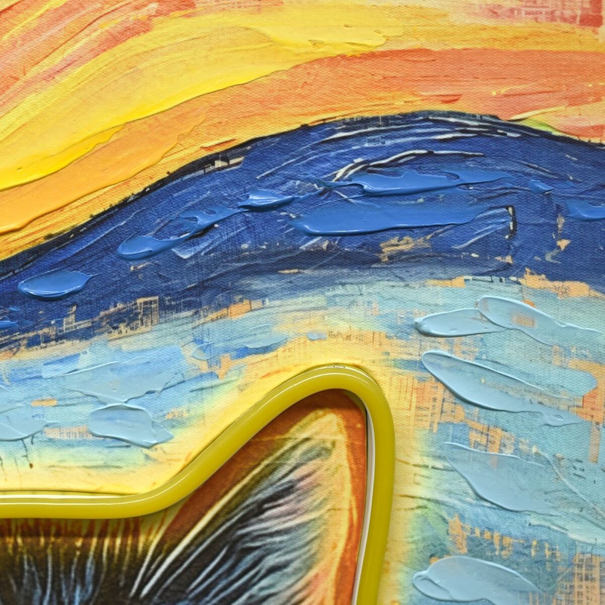 V5HA0A4371BBDB2AF599E8E54DA44C327CER7082895P3